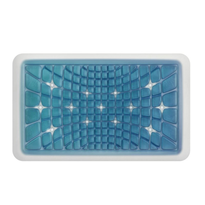 Pagalvė TECHNOGEL VIVE Deluxe