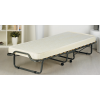 Sulankstoma lova Luxor 90x200