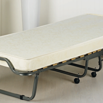 Sulankstoma lova Luxor 90x200