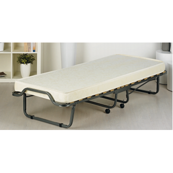 Sulankstoma lova Luxor 90x200