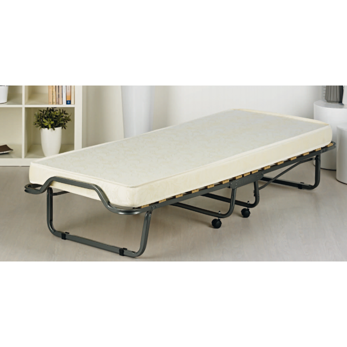 Sulankstoma lova Luxor 90x200