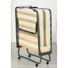 Sulankstoma lova Luxor 90x200