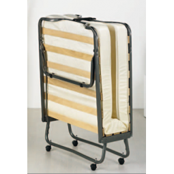 Sulankstoma lova Luxor 90x200