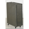 Sulankstoma lova Luxor 90x200