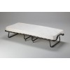 Sulankstoma lova Luxor 90x200