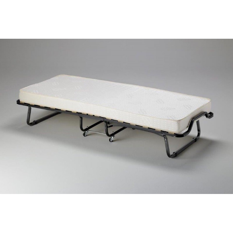 Sulankstoma lova Luxor 90x200