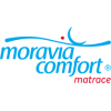 Moravia Comfort (Čekija)