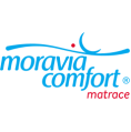 Moravia Comfort (Čekija)
