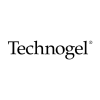 Technogel (Italija)
