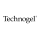 Technogel (Italija)