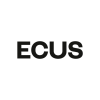 Ecus sleep (Ispanija)