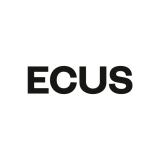 Ecus sleep (Ispanija)