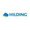 Hilding Anders (Švedija-Lenkija)