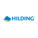 Hilding Anders (Švedija-Lenkija)
