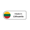 Lietuva