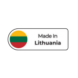 Lietuva