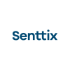 Senttix (Ispanija)