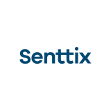 Senttix (Ispanija)