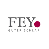 FEY Guter Schlaf (Vokietija)