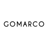 Gomarco (Ispanija)