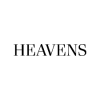 Heavens (Latvija)