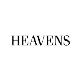 Heavens (Latvija)