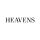 Heavens (Latvija)