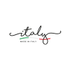 Italija