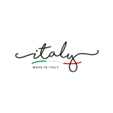 Italija