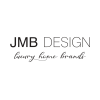JMB Design (Lenkija)
