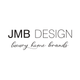 JMB Design (Lenkija)