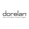 Dorelan (Italija)