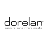 Dorelan (Italija)