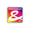 Padvaiskas ir Ko (Lietuva)