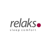 Relaks (Vokietija-Lenkija)