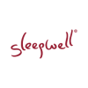 Sleepwell (Estija)