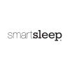 Smart Sleep (Vokietija)