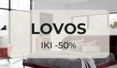 Lovos