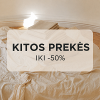 Kita
