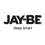 JAY-BE (Didžioji Britanija)