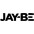 JAY-BE (Didžioji Britanija)