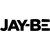 JAY-BE (Didžioji Britanija)