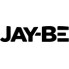 JAY-BE (Didžioji Britanija) (1)