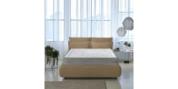 Čiužinys Levant Firm 90x200