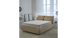 Čiužinys Levant Firm 90x200