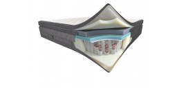 Čiužinys Epic Čiužinys Epic