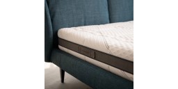 Čiužinys Nube Čiužinys Nube