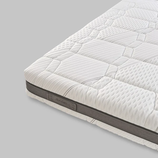 Čiužinys Nube
