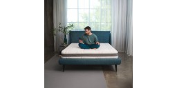 Čiužinys Nube Čiužinys Nube