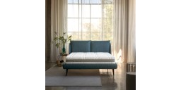 Čiužinys Nube Čiužinys Nube